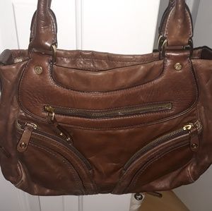 Cole Haan Purse